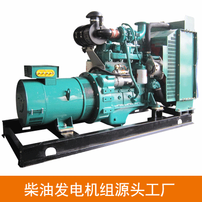 40kw濰柴裕興柴油發(fā)電機(jī)組-濰柴裕興4缸柴油機(jī)ZH4105ZD柴油發(fā)電機(jī)組,缸徑/行程：105/125mm,柴油發(fā)電機(jī)組水冷發(fā)動(dòng)機(jī)功率50KW,柴油發(fā)電機(jī)組配套馬拉松斯坦福發(fā)電機(jī)。